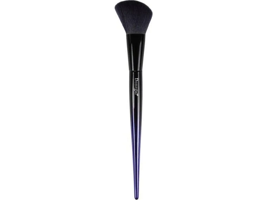 Donegal Elixir Brush Blush Brush