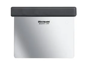 WESTMARK deigskraper Master Line (30802270)