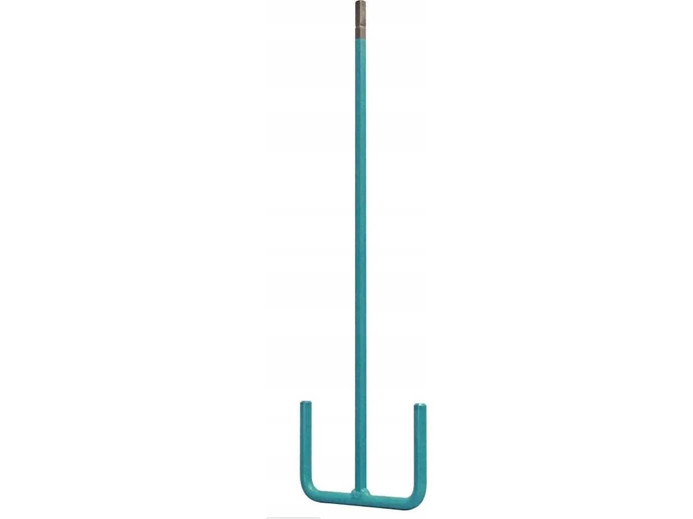 COLLOMIX mikser AR 170 HF