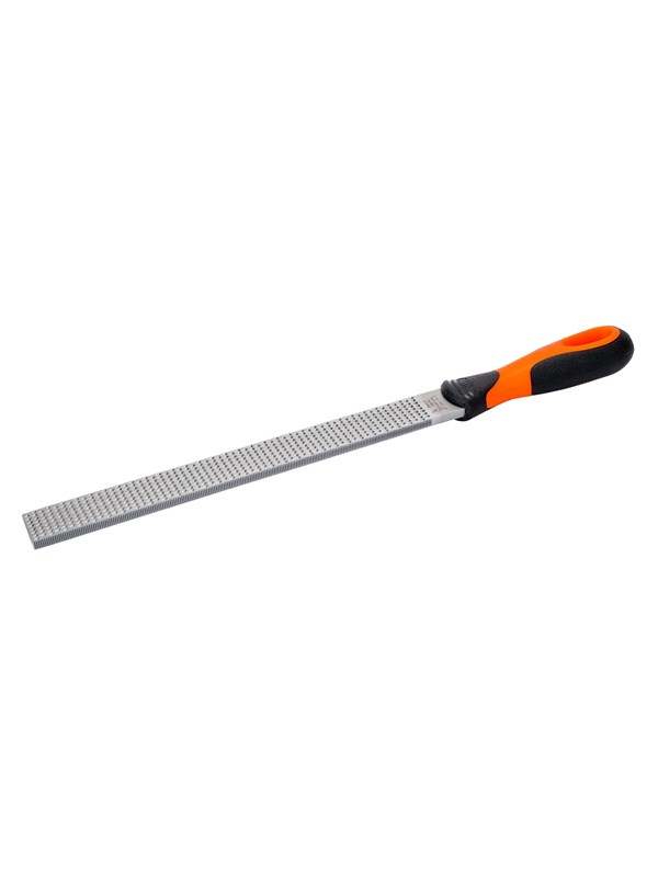 BAHCO 6-344-08-2-2 file/rasp