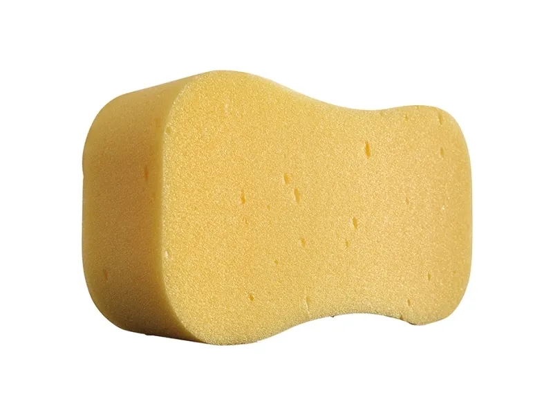 Autoglym Jumbo Vaskesvamp