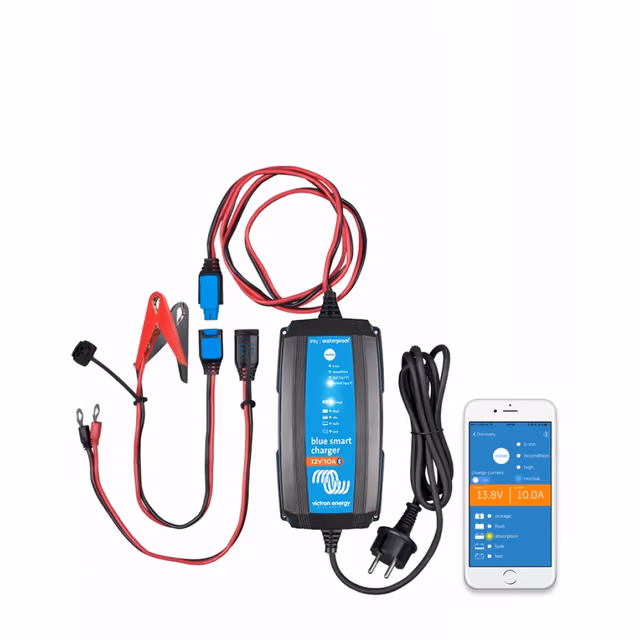 Victron Energy BPC240831064R