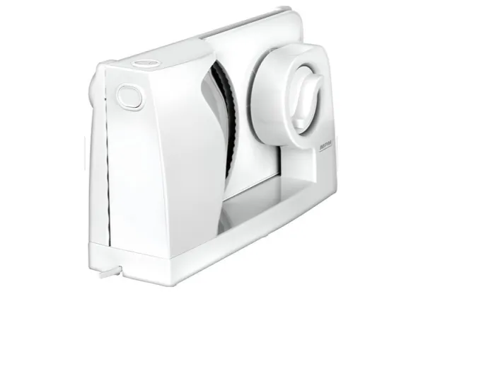 Maisto skjærebord MPM MKR-05