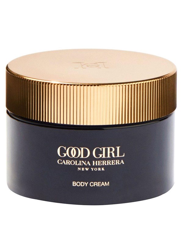 Carolina Herrera Good Girl Body Lotion 200 ml