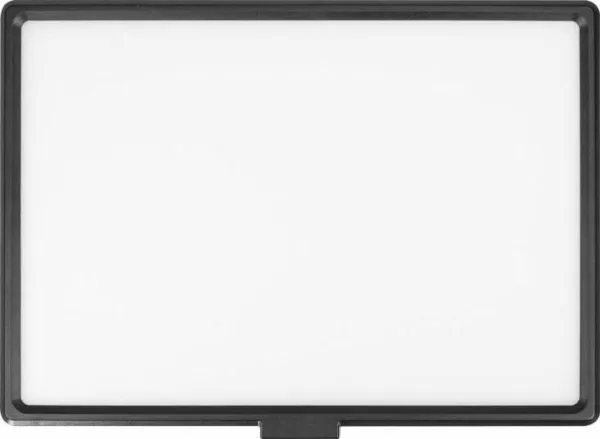 Newell flash lamp Newell Air 1100 LED lamp