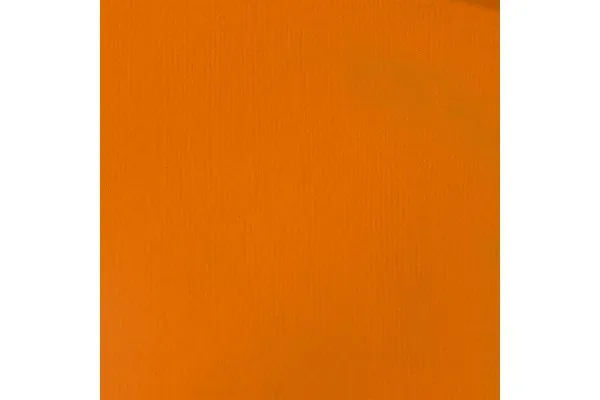 SmartMax LQX akrylgouache 59 ml Cad-free Orange 892