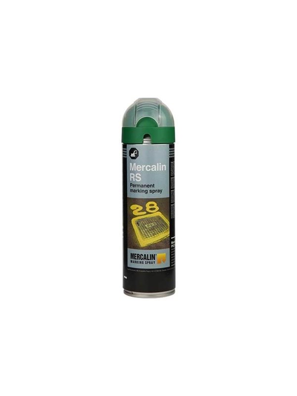 TECHNIMA Mercalin marking spray 500 ml.