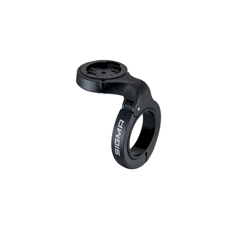 SIGMA datamaskinholder Overclamp Butler GPS