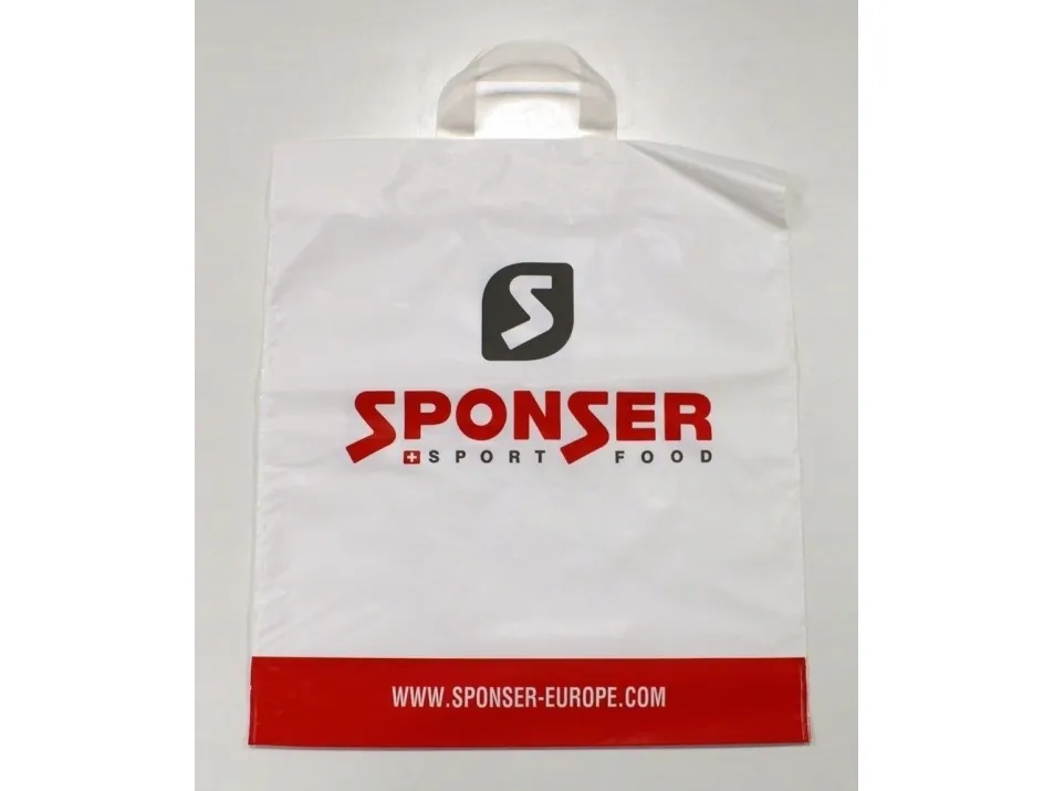 Sponser handlepose (NY)