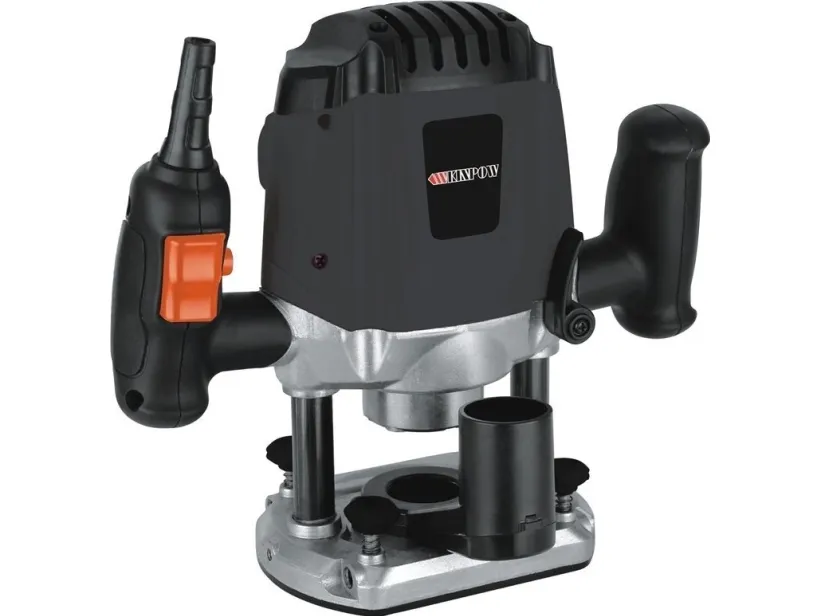 Freser Grunder M1R-ZK10-8 710 W
