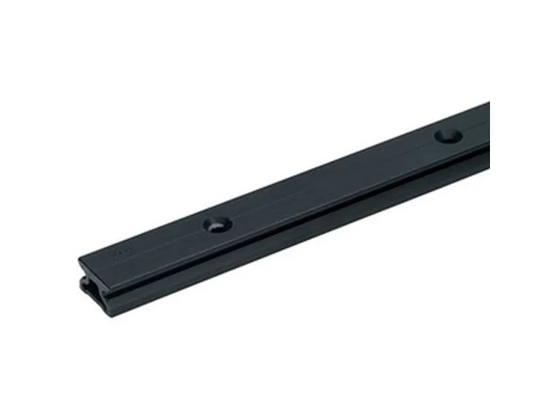 Harken Small Boat CB-skinne 22 mm x 60 cm