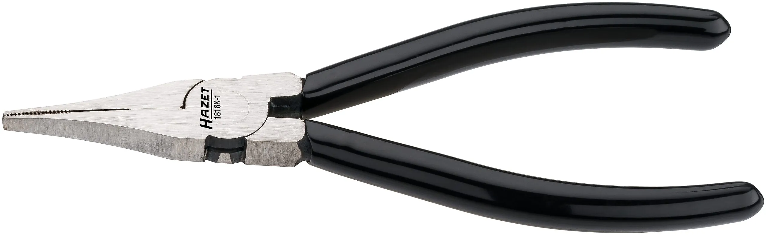 HAZET 1816K-1, 1 stykker