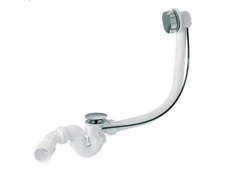 McAlpine (HC31M-S1)