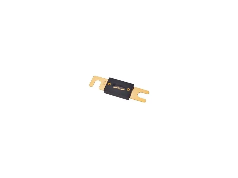 Sinuslive bil-HiFi ANL sikring 80 A 1 stk