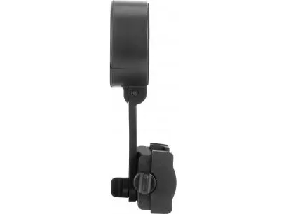 Redleaf adapter SOM-3 for montering av smarttelefoner på kikkert, teleskop og mikroskop