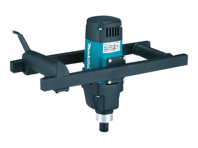 Makita UT1400 - Mixer - 1300 W