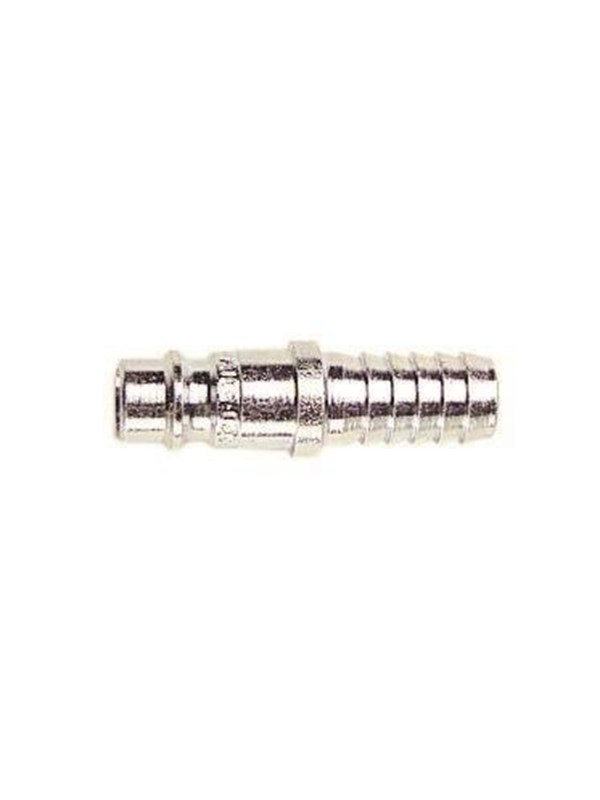 Cejn Nipple 1/2 hose