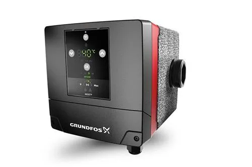 MIXIT DYNAMIC 25-6.3 L NRV - MIXIT DYNAMIC 25-6.3 L NRV