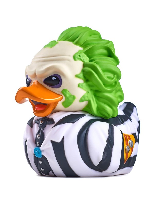 TUBBZ - Beetlejuice - Figur