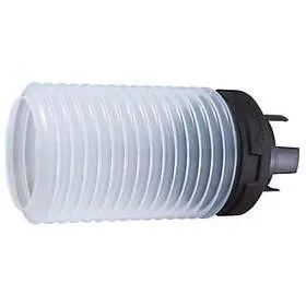 Makita 194580-7 tilbehør for støvoppsamling til HR1830