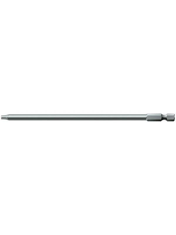 Wera 867/4 Z TORX® bits. TX 20 x 152 mm