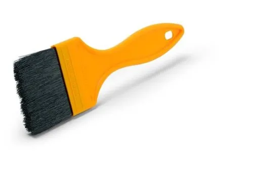 Børste modeler 37mm