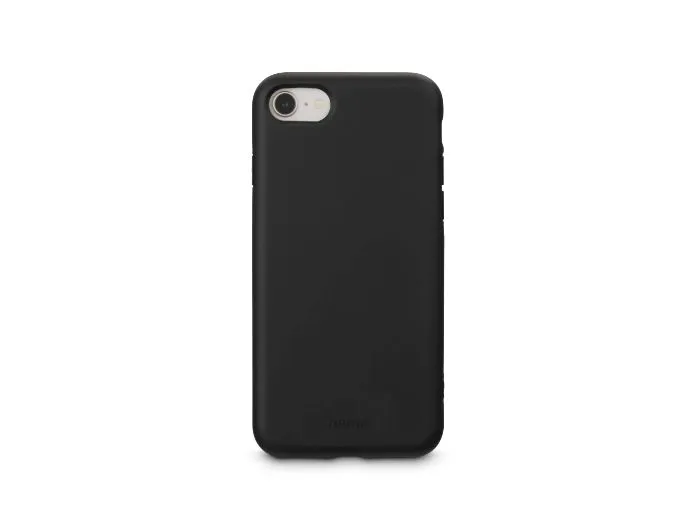 Hama 00138192, Etui, Apple, iPhone 7/8/SE 2020/SE 2022, 11,9 cm (4.7), Svart