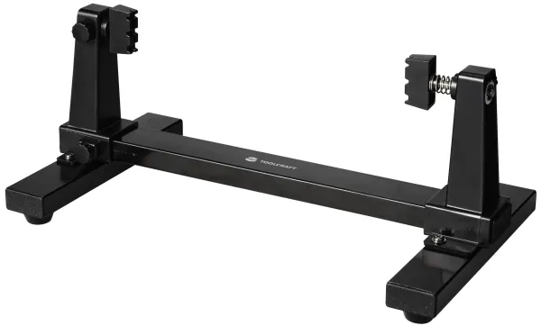 Toolcraft 1372161