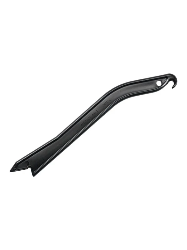 Makita push stick
