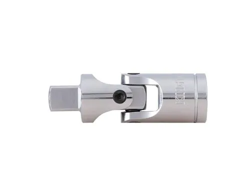 Kardanled 4791 1/2'' 77 mm 3''