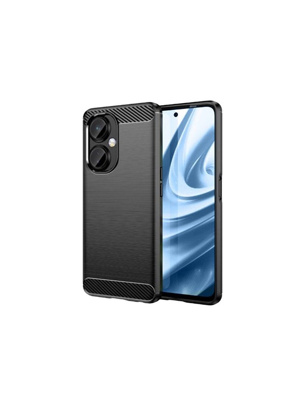 Insmat C&S Style - back cover for mobile phone
