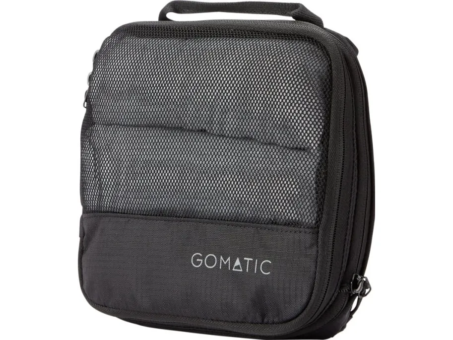 Gomatic Packing Cube V2 Small packing cube