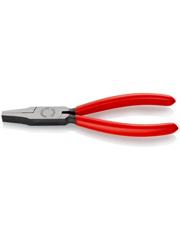 KNIPEX Flattenger