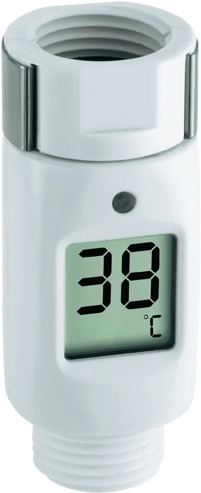 TFA 30.1046 badetermometer (30.1046)
