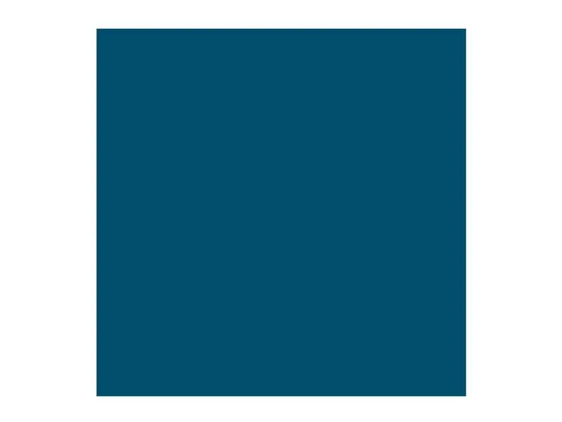 Rembrandt oljemaling tube Phthalo Blue Greenish 576