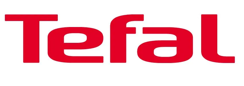 Tefal H05603