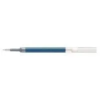 Gelpennpatron Pentel Energel Refill, 0,25 mm, blå