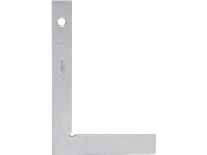 Limit Firkantede strimler 150x100 mm
