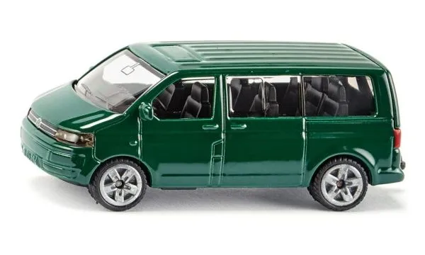 Siku Vw Multivan