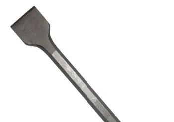 Makita bredmejsel til HM1317C, 30 mm