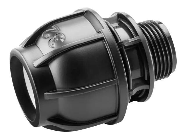 Kärcher PerfectConnect - Pump connector - for Kärcher BP 3, BP 4, BP 5, BP 7