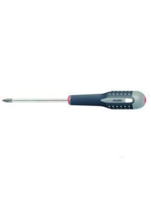 BAHCO Screw.dr ergo ph2x100