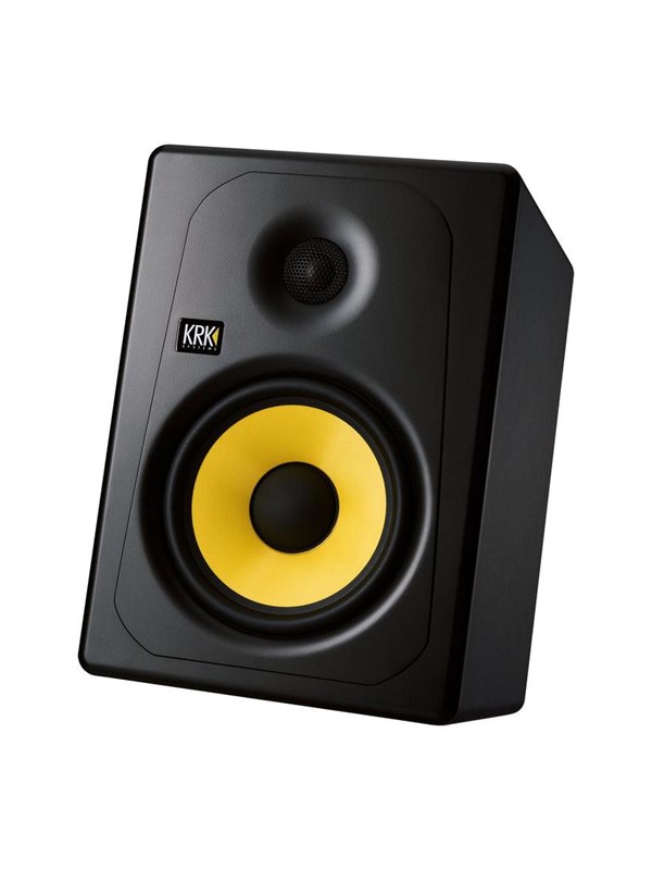 KRK Systems Kreate 8 Studio Monitor - Wireless
