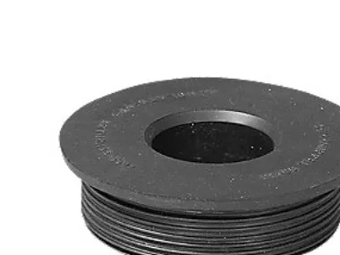 Gummi nippel 83/50 - 50083