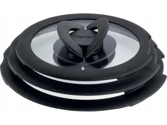 Tefal lokksett Ingenio L9849053, 3 stk.