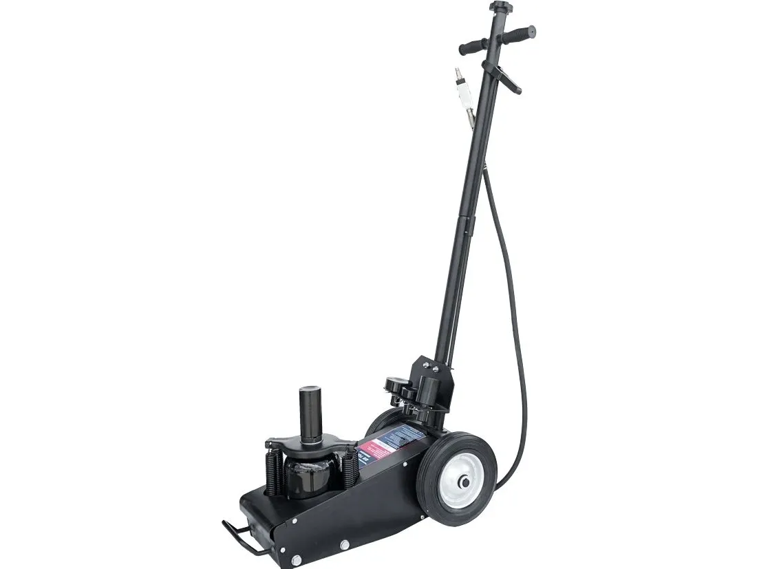 AWTools pneumatisk løfter 22T AW20024