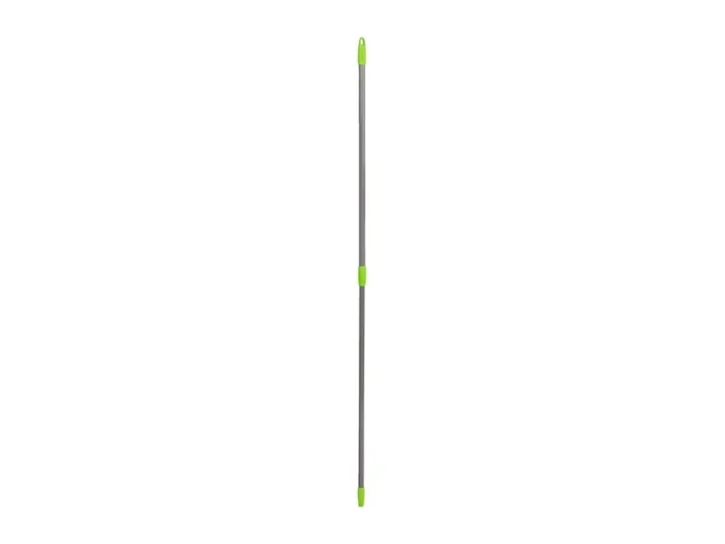 Polti teleskopisk håndtak 150 cm 091050 OKKO