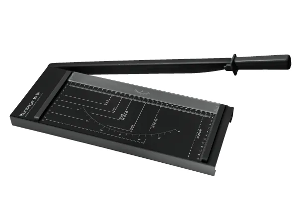 Novus Dahle skjæremaskin Vantage 10