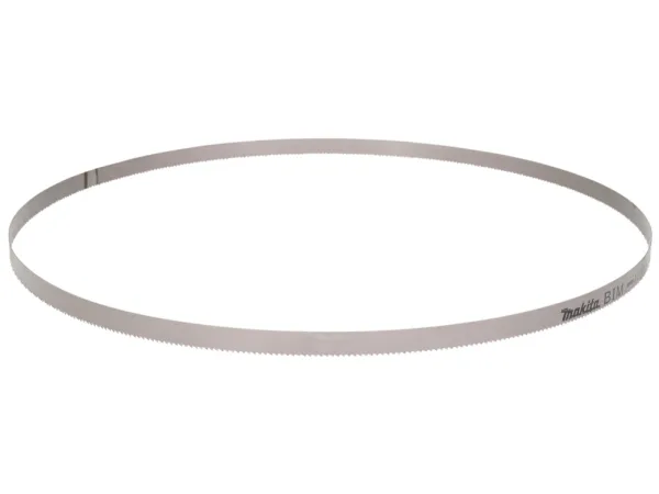 Båndsagblad 10T BIM B-30128