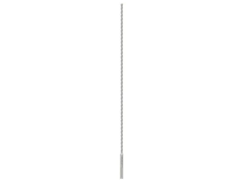 Bosch hammerbor 2608707035 12 mm SDS-Max (1 stk.)